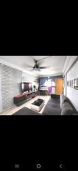 Blk 164 Woodlands Street 13 (Woodlands), HDB 4 Rooms #602189501